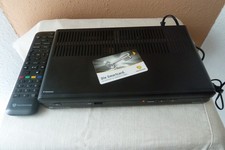 Sagemcom dci85hd con - kd,