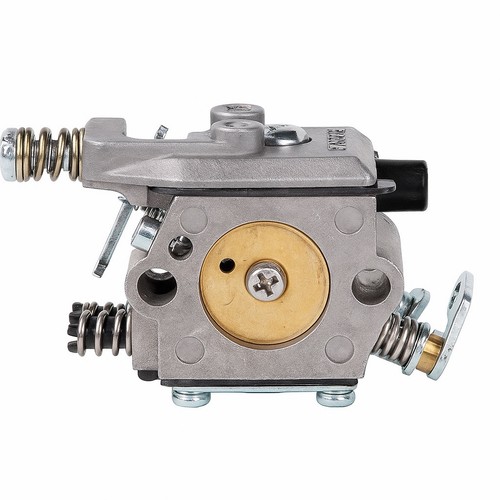 Carburatore per motosega 25cc - per,
