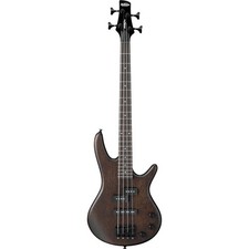 IBANEZ GSRM20B WNF BASSO