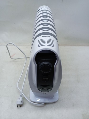 Longhi radias nano trns - radias,