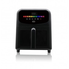 RGV FRYTYPE6AIRWINDOW