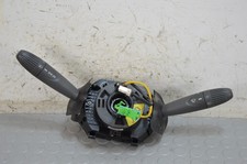 26986 Devioluci completo di