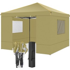 3Mx3M Professionale con 4