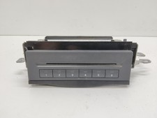 LETTORE CD PER MERCEDES Classe R W251 (05>)