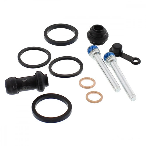 Kit riparazione pinze - , freno