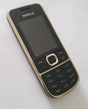 Nokia 2700 Classic (sbloccato)