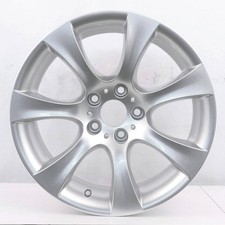 Cerchio in lega BMW Serie 5
