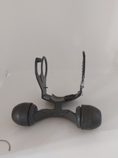 Ricambio Originale Dyson DC51 Aspirapolvere A Sfera Assemblaggio Supporto Ruota