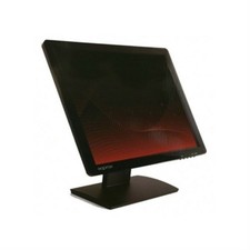 Monitor con Touch Screen