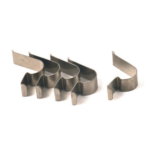 Clip molla pinza freno - clip,