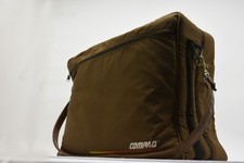 Custodia porta computer