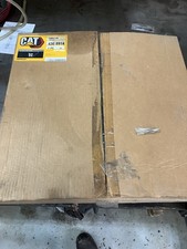 Cavo comando lama Cat 436-8914