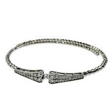 Sfera a specchio, misura unica