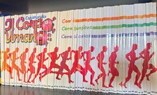 il corpo umano - De Agostini - Serie Completa Di DVD E Corpo Da Costruire