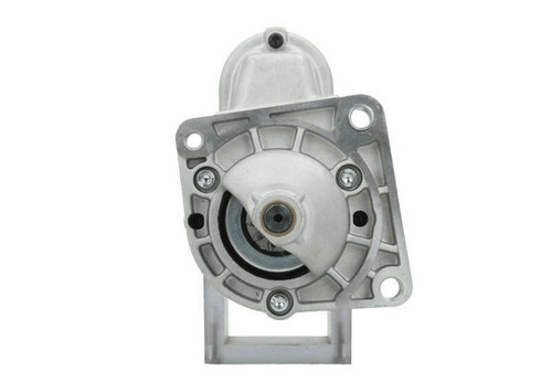 Motorino avviamento starter - motorino,