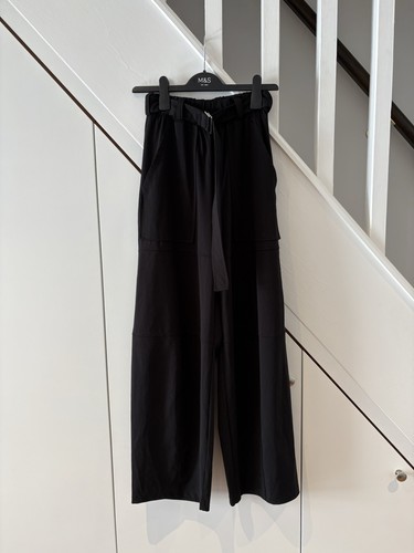 Oysho pantalone con - pantalone,