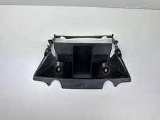 COPERCHIO IN PLASTICA YAMAHA X-MAX 125 2006-2009