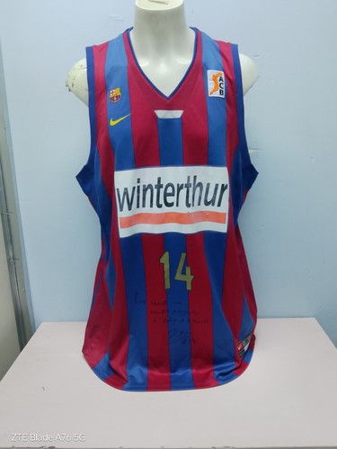 Fuente winterthur fc - de,