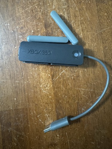 Adattatore rete microsoft - adattatore, di
