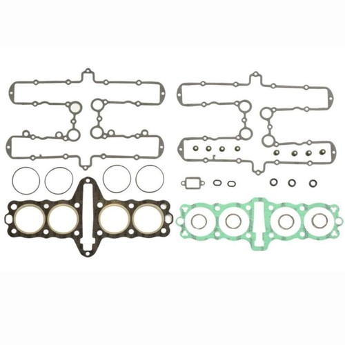Kit guarnizioni topend - , adatto