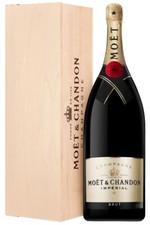 Moët & Chandon Brut Impérial