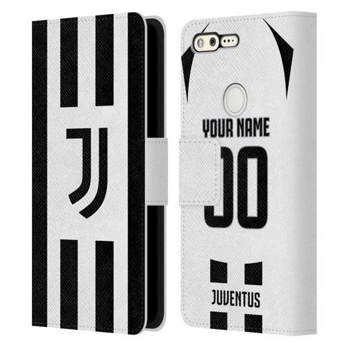Maglia personalizzata juventus - maglia,