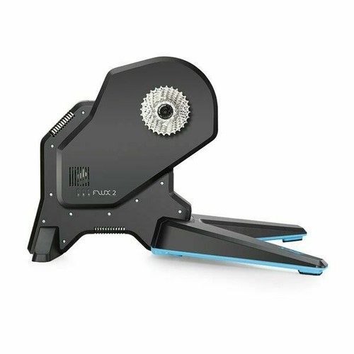 Tacx flux smart - flux, 2