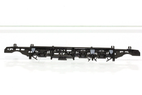 Märklin 3100 3600 parte