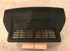 Porsche 911 modello G SPOILER