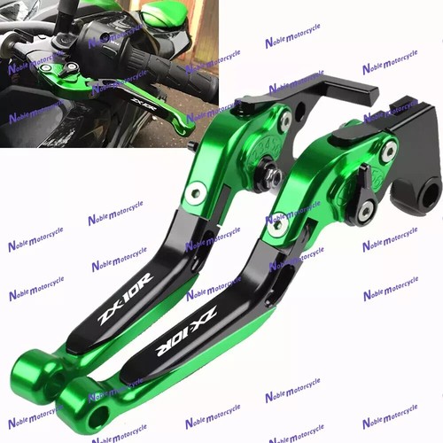 Per kawasaki zx10r - zx10r, 04-20