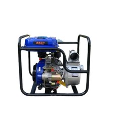 Pompa Acqua Diesel 2/3/4