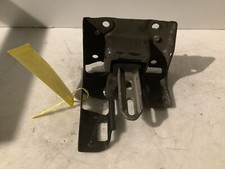 SUPPORTO CAMBIO PER CITROEN C3 2° Serie 9801521580 Diesel 1.6 (05>10)