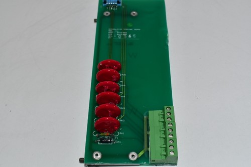 Ametek mbs inc 0443 059 - ametek, 0443-059