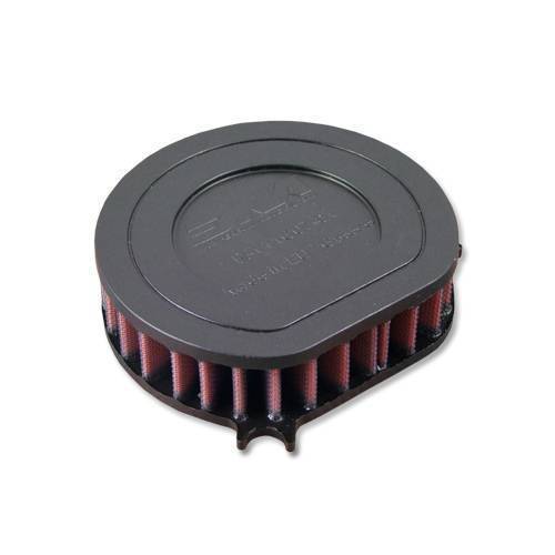 Filtro aria dna - dna, yamaha