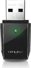 Tp-Link Chiavetta Wifi USB ARCHER T2U