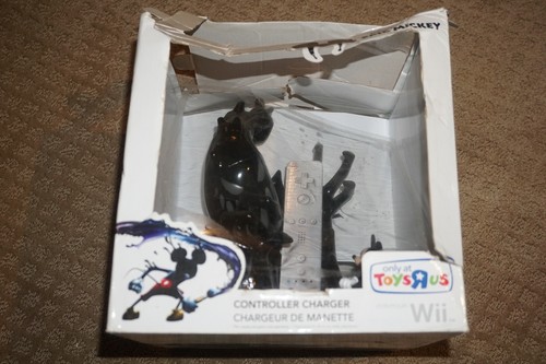 Epic mickey controller - epic,