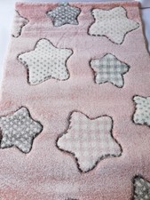 Tappeto moderno cameretta