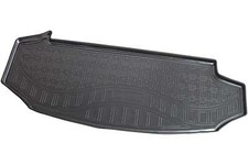 Vasca baule adatta per Skoda