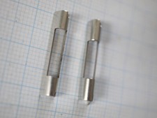 NSA Novavit 24 mm estremità