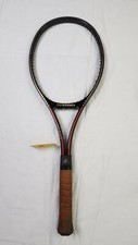 Pro Kennex Ace Plus Tennis