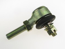 150CC 250CC Tie rod end BALL