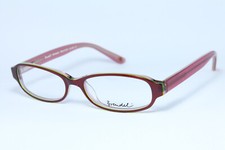 BRENDEL 904104 C45 occhiali da