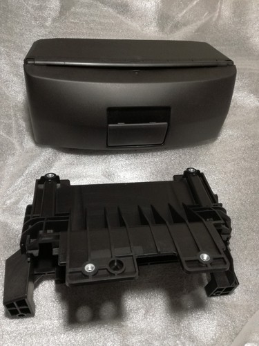 52107393683 cassetto - 52107393683,