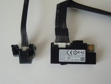 Modulo scheda wifi per - ir, +