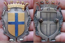 POMPIERE GUARDIA DI CITTA'