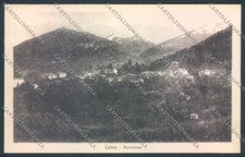 Como Laino cartolina LQ3430