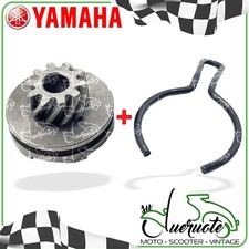 PIGNONE INGRANAGGIO AVVIAMENTO