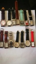 orologi da polso usati vintage