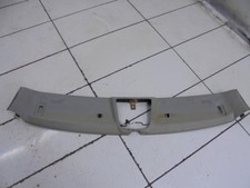 46903 Telaio tetto Mercedes