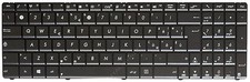 Tastiera Italiana per Asus A54